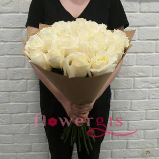 Изящный комплимент